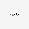 an image of a chemical structure CID 7845