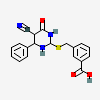 an image of a chemical structure CID 78451229