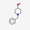 an image of a chemical structure CID 78461