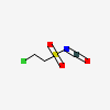 an image of a chemical structure CID 78523