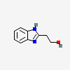 an image of a chemical structure CID 78570