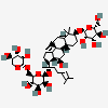an image of a chemical structure CID 78577444