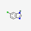 an image of a chemical structure CID 78599