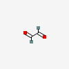 an image of a chemical structure CID 7860