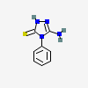an image of a chemical structure CID 786455