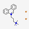 an image of a chemical structure CID 78649