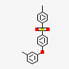 an image of a chemical structure CID 786799