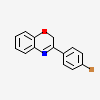 an image of a chemical structure CID 786879