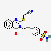 an image of a chemical structure CID 7875313
