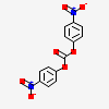 an image of a chemical structure CID 78756