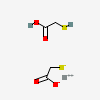 an image of a chemical structure CID 78759298