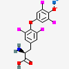 an image of a chemical structure CID 78759348