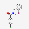 an image of a chemical structure CID 78768903