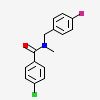 an image of a chemical structure CID 78771119