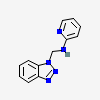 an image of a chemical structure CID 787727