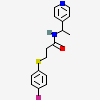 an image of a chemical structure CID 78775678