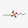 an image of a chemical structure CID 7881