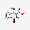 an image of a chemical structure CID 788106