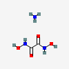 an image of a chemical structure CID 78841