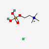 an image of a chemical structure CID 7886