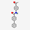 an image of a chemical structure CID 788878