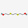 an image of a chemical structure CID 78904