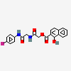 an image of a chemical structure CID 7891238