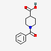 an image of a chemical structure CID 78935