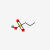 an image of a chemical structure CID 78938