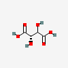 an image of a chemical structure CID 78956