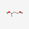 an image of a chemical structure CID 7896