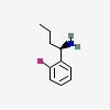 an image of a chemical structure CID 78960940