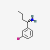 an image of a chemical structure CID 78961002