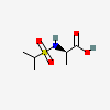 an image of a chemical structure CID 78972891