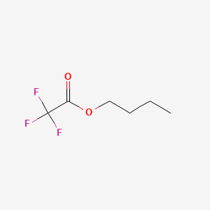 n-Butyl trifluoroacetate