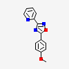 an image of a chemical structure CID 789893