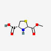 an image of a chemical structure CID 79007096