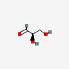 an image of a chemical structure CID 79014