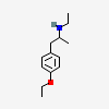 an image of a chemical structure CID 79017360