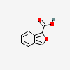 an image of a chemical structure CID 790179