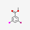 an image of a chemical structure CID 79018208