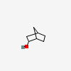 an image of a chemical structure CID 79028