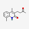 an image of a chemical structure CID 790340