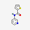an image of a chemical structure CID 790407