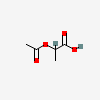 an image of a chemical structure CID 79041