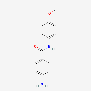 WYE-175837