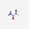 an image of a chemical structure CID 79088