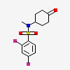 an image of a chemical structure CID 79120395