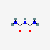 an image of a chemical structure CID 7913