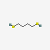 an image of a chemical structure CID 79148